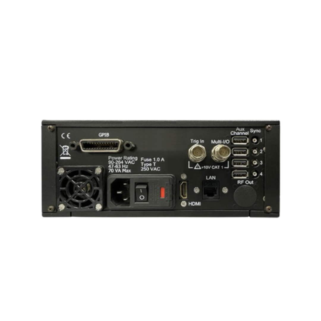ML2439A Power Meter - Power Meters & Sensors - RF Test Indonesia